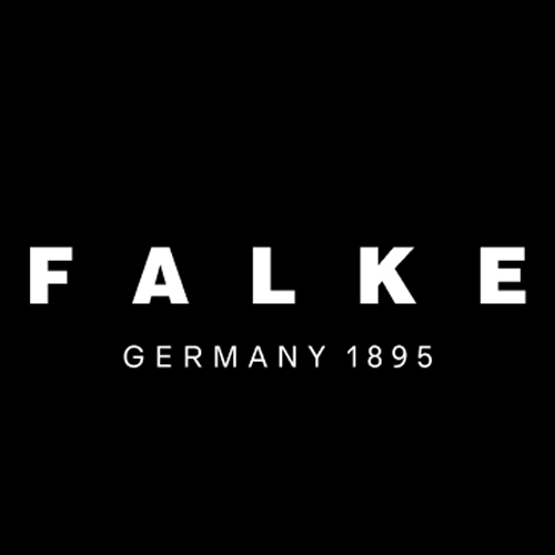 Falke | فالكي's logo