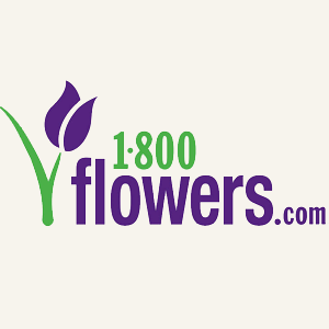 800 Flowers | 800 فلور's logo