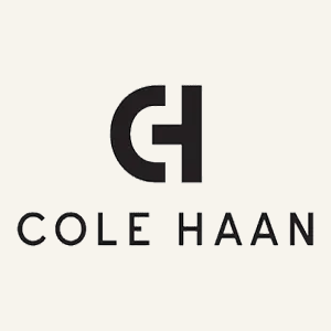 Cole Haan | كول هان's logo