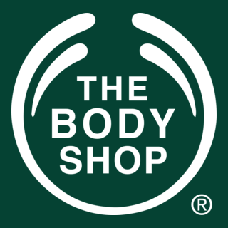 The Body Shop | ذا بودي شوب's logo