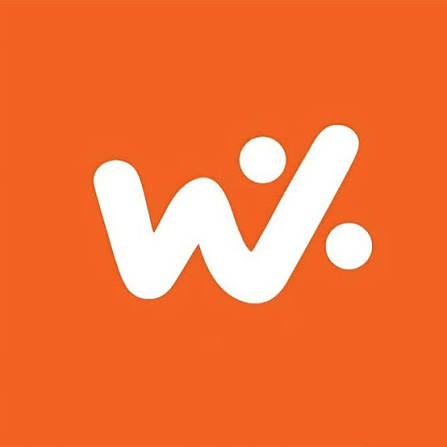 Waffrah | وفرها 's logo