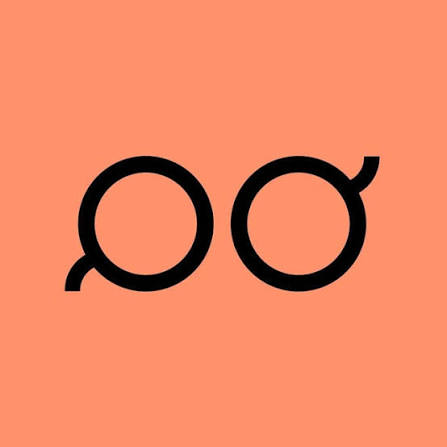 Doctor M | دكتور ام's logo