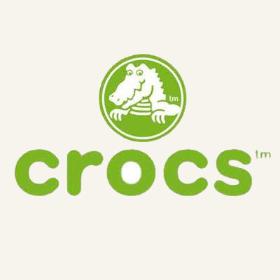 Crocs | كروكس's logo