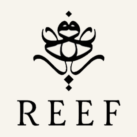 عطور ريف's logo