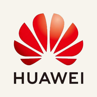 Huawei | هواوي 's logo