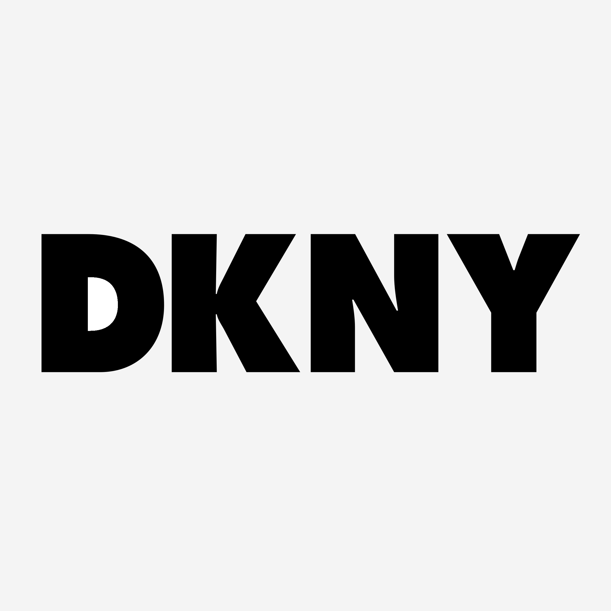 Dkny | دكني's logo