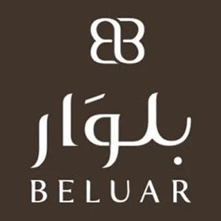 Beluar | بلوار 's logo