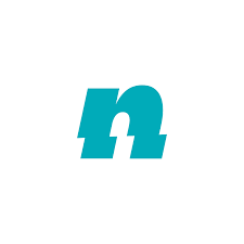 نينجا | Ninja's logo