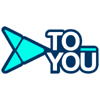 تويو's logo