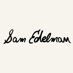 Sam Edelman | إيدلمان's logo