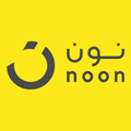 NOON | نون's logo